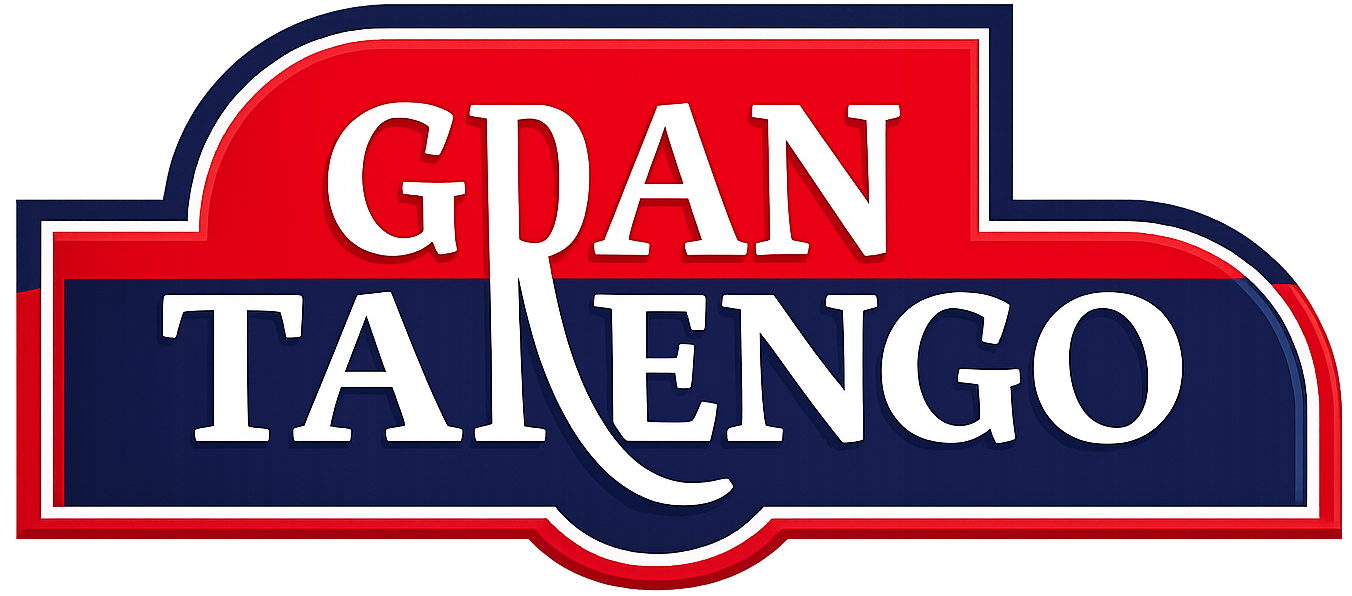 Gran Tarengo